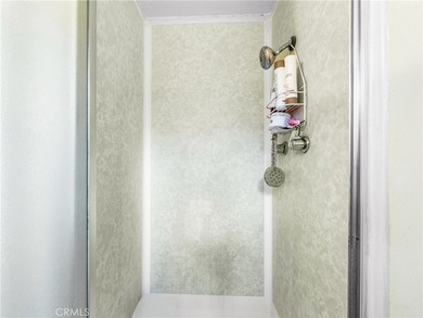Exceptional Value in Huntington Beach - Priced to sell !!! - photo 35