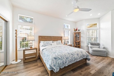 Welcome to this stunning 5-bedroom, 5-bathroom home in the - photo 35