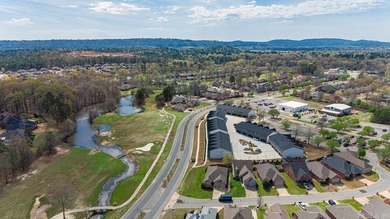 Exceptional opportunity to acquire a 24-unit condo portfolio in - photo 6