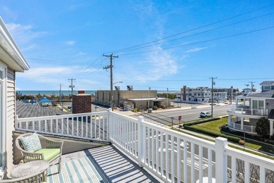 Perfectly positioned on a premier beach-block corner just steps - photo 36