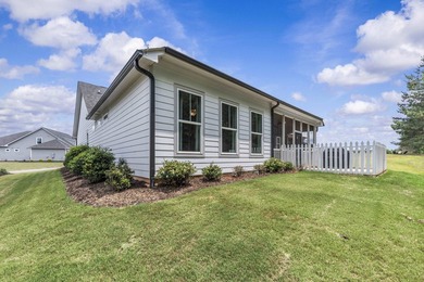 Welcome to The Enclave at Heron Ridge in Harbor Club on Lake - photo 36