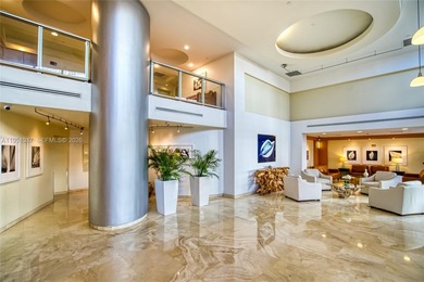 Stunning Oceanfront Apartment for Sale!
Discover your dream
