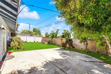 Exceptional Value in Huntington Beach - Priced to sell !!! - photo 36