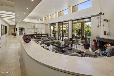 One of Desert Highlands' most coveted north-facing golf course - photo 7