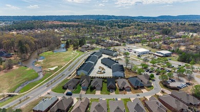 Exceptional opportunity to acquire a 24-unit condo portfolio in - photo 7