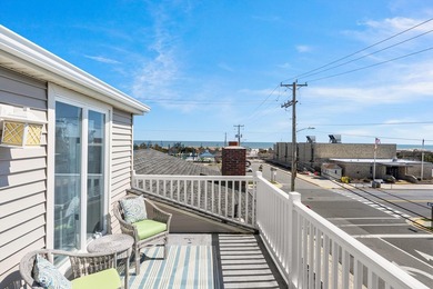 Perfectly positioned on a premier beach-block corner just steps - photo 37