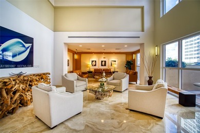 Stunning Oceanfront Apartment for Sale!
Discover your dream