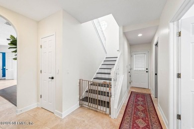 Welcome to this stunning 5-bedroom, 5-bathroom home in the - photo 37