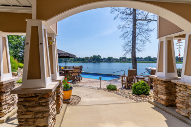 Custom Built Jimmerson Lake Home - photo 25
