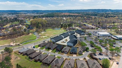Exceptional opportunity to acquire a 24-unit condo portfolio in - photo 8
