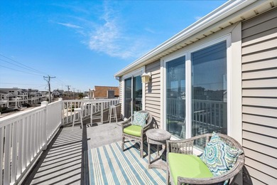 Perfectly positioned on a premier beach-block corner just steps - photo 38