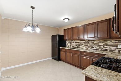 Updated Private Retreat in Cedar Glen Homes Looking for a - photo 8