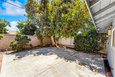 Exceptional Value in Huntington Beach - Priced to sell !!! - photo 38