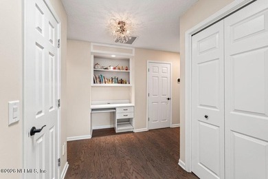 Welcome to this stunning 5-bedroom, 5-bathroom home in the - photo 38