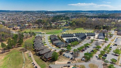 Exceptional opportunity to acquire a 24-unit condo portfolio in - photo 9