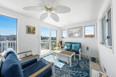 Perfectly positioned on a premier beach-block corner just steps - photo 39
