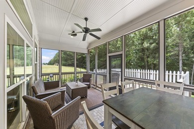 Welcome to The Enclave at Heron Ridge in Harbor Club on Lake - photo 39