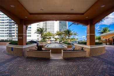 Stunning Oceanfront Apartment for Sale!
Discover your dream