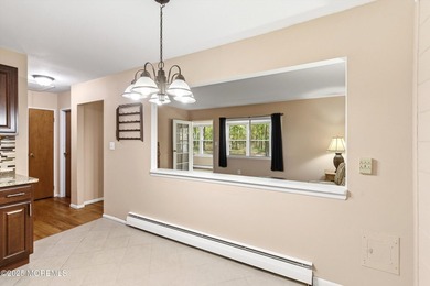 Updated Private Retreat in Cedar Glen Homes Looking for a - photo 9