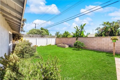 Exceptional Value in Huntington Beach - Priced to sell !!! - photo 39