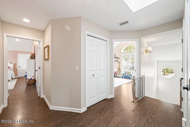 Welcome to this stunning 5-bedroom, 5-bathroom home in the - photo 39