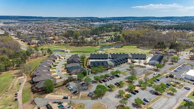 Exceptional opportunity to acquire a 24-unit condo portfolio in - photo 10