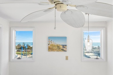 Perfectly positioned on a premier beach-block corner just steps - photo 40