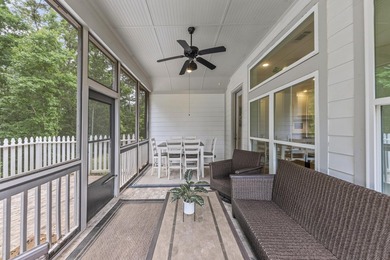 Welcome to The Enclave at Heron Ridge in Harbor Club on Lake - photo 40