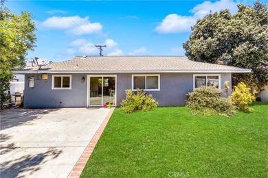Exceptional Value in Huntington Beach - Priced to sell !!! - photo 40