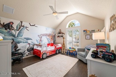 Welcome to this stunning 5-bedroom, 5-bathroom home in the - photo 40