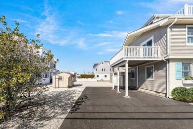 Perfectly positioned on a premier beach-block corner just steps - photo 41