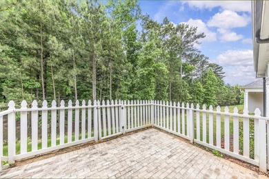 Welcome to The Enclave at Heron Ridge in Harbor Club on Lake - photo 41