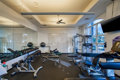 Stunning Oceanfront Apartment for Sale!
Discover your dream