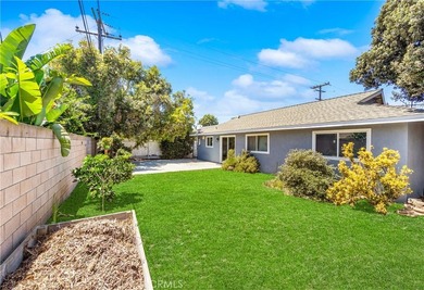 Exceptional Value in Huntington Beach - Priced to sell !!! - photo 41