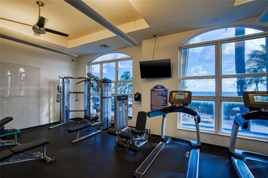 Stunning Oceanfront Apartment for Sale!
Discover your dream