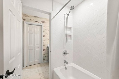 Welcome to this stunning 5-bedroom, 5-bathroom home in the - photo 42