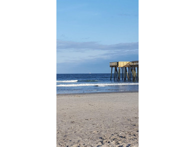 Perfectly positioned on a premier beach-block corner just steps - photo 43
