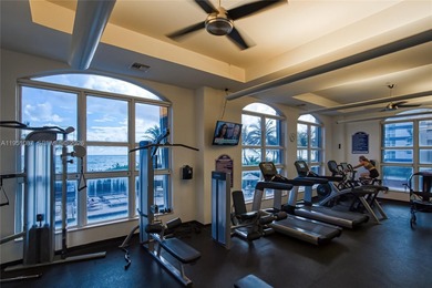 Stunning Oceanfront Apartment for Sale!
Discover your dream