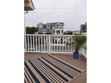 Perfectly positioned on a premier beach-block corner just steps - photo 44