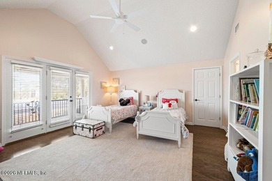 Welcome to this stunning 5-bedroom, 5-bathroom home in the - photo 44