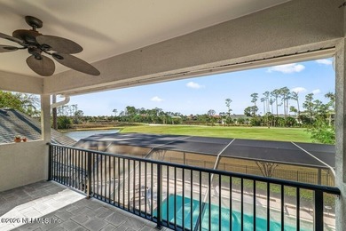 Welcome to this stunning 5-bedroom, 5-bathroom home in the - photo 45