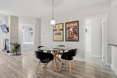 Welcome to Pathways by Adera, a charming concrete low-rise - photo 6