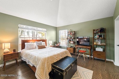 Welcome to this stunning 5-bedroom, 5-bathroom home in the - photo 46