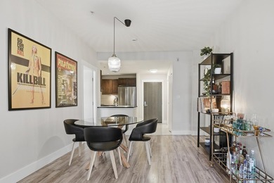 Welcome to Pathways by Adera, a charming concrete low-rise - photo 7