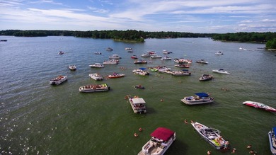 Welcome to The Enclave at Heron Ridge in Harbor Club on Lake - photo 47