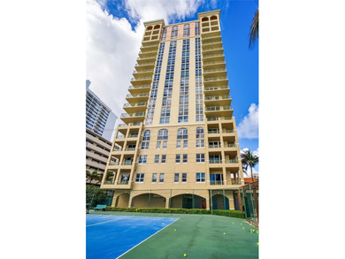 Stunning Oceanfront Apartment for Sale!
Discover your dream