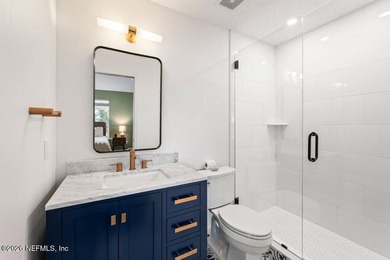 Welcome to this stunning 5-bedroom, 5-bathroom home in the - photo 47
