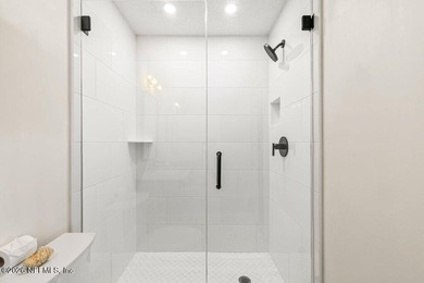 Welcome to this stunning 5-bedroom, 5-bathroom home in the - photo 48