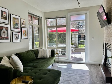 Welcome to Pathways by Adera, a charming concrete low-rise - photo 9