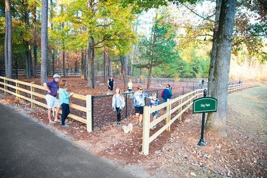 Welcome to The Enclave at Heron Ridge in Harbor Club on Lake - photo 49